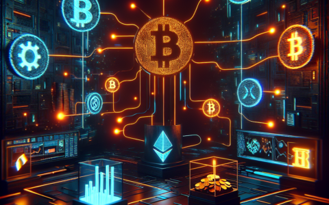 White House Supports Stablecoins: A Positive Sign for Crypto