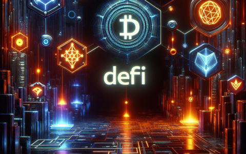 Is World Liberty Financial (WLFI) Threatening DeFi?