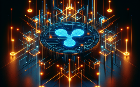 Chute de 77% du volume des paiements XRP : Récession en vue ?