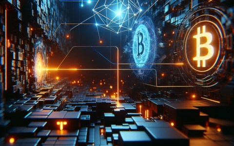 Le XRP moins vulnérable aux menaces quantiques que le Bitcoin