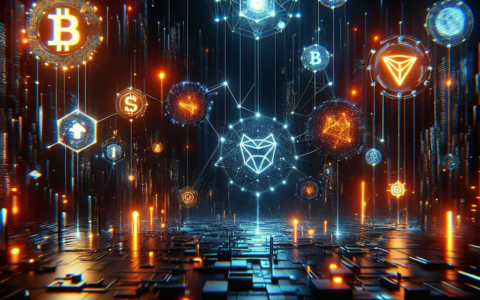 Y Combinator’s First All-Stablecoin Investment in USDC