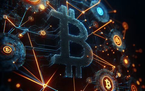 Les Jeunes Britanniques et Bitcoin : Une Révolution Financière