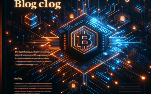 ZachXBT révèle des problèmes de conformité avec USDC