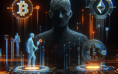 ZachXBT Accuses Circle of Slow USDC Freezes Amid $420M in Illicit Funds