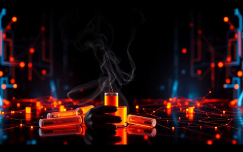 The Rise of Nicotine Pouches and Its Social Impact