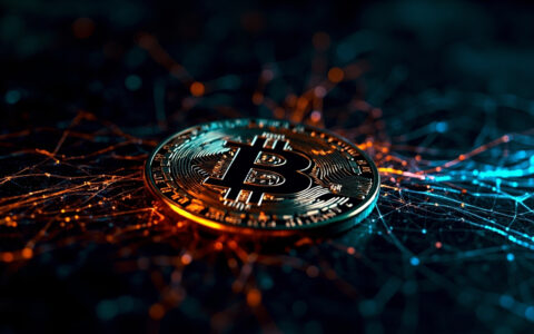 1,700 Bitcoin Moved From Coinbase Institutional: What It Means