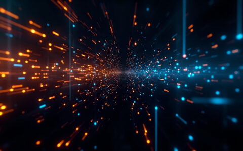 Aave Leads DeFi Higher as Crypto Shrugs Off Bond Yields