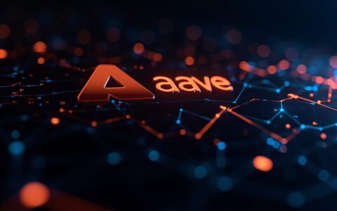 Aave V4 Adds Tokenized Stocks as Crypto Loan Collateral