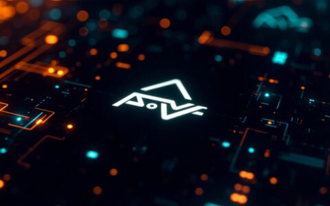Aave V4 sur Base accepte les actions tokenisées en collatéral