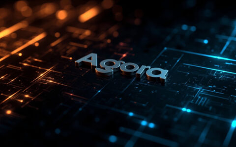 Agora obtient une charte bancaire pour les stablecoins