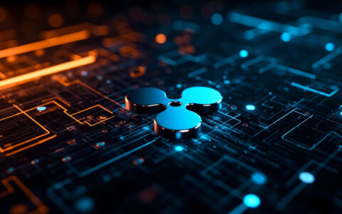 AI Agents Choose RLUSD Over XRP: BlackRock’s Bold Prediction