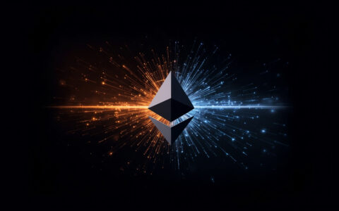 IA et crypto : la convergence que BlackRock voit venir