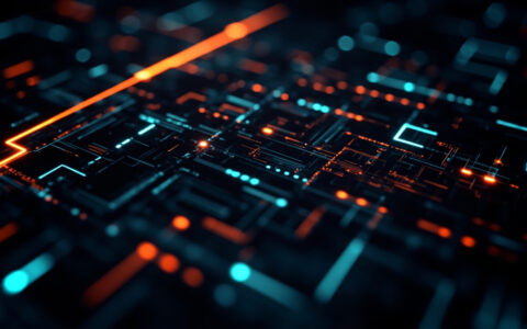 AI Uncovers Hidden Crypto Vulnerabilities in Old Code
