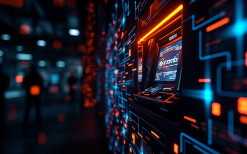 Albuquerque interdit les distributeurs de crypto : quel impact pour les utilisateurs ?