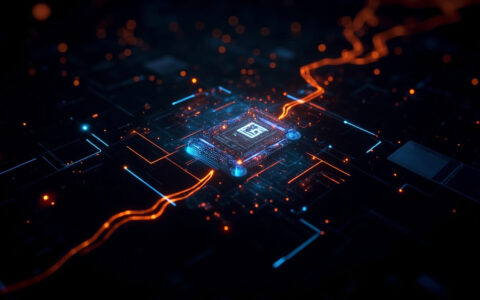 Anchorage Digital ajoute la garde d’uranium tokenisé et d’Etherlink