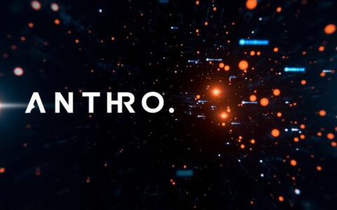 Anthropic IPO: $2T Valuation and November Listing Plans