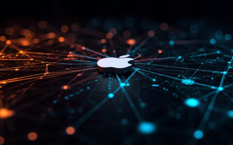 Apple and Google Are Hiring Stablecoin and Web3 Experts