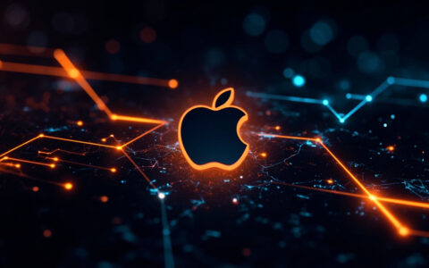 Apple et Google recrutent des experts stablecoins