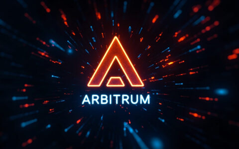 Arbitrum : le token ARB grimpe de 12% grâce à des revenus multipliés par cinq