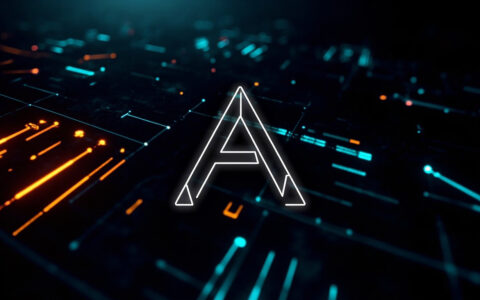 ARK Invest tokenise 1,3 milliard de dollars sur Ethereum via Securitize