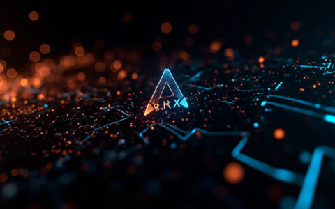 ARKVX Brings Onchain Fund Subscriptions With USDC