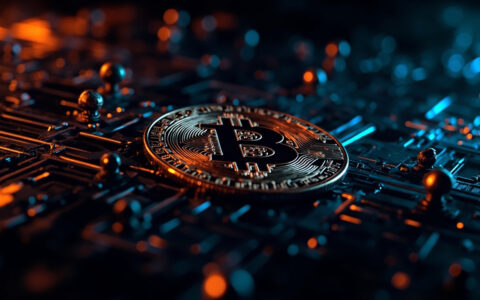 Loi ARMA : 23 élus américains pour une réserve Bitcoin