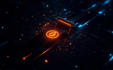 Aztec relance zk.money : le wallet privé sur Layer 2