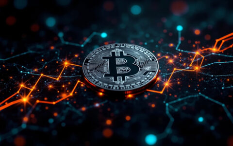 Banque du Japon : taux à 1,25 %, Bitcoin à 77 500 $
