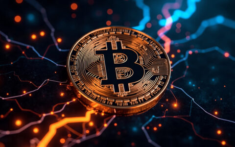 La Banque du Japon relève ses taux à 1,25% : pourquoi le Bitcoin ne bouge pas