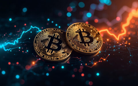 Bank of Japan Rate Hike: What It Means for Crypto