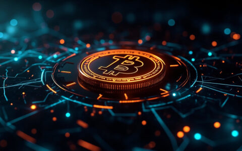 CLARITY Act : les banques veulent interdire les rewards sur stablecoins