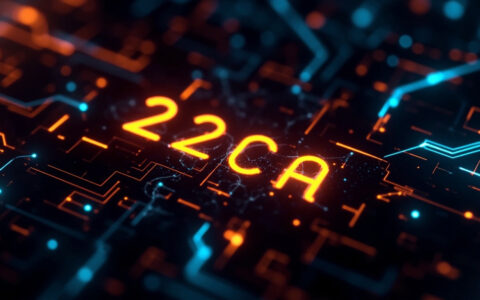 Les banques représentent 23% des fournisseurs crypto MiCA