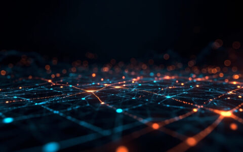 Pourquoi les banques devraient adopter la loi Clarity sur la crypto