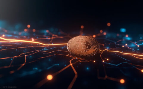 Banques vs Stablecoins : la bataille des récompenses s’intensifie au Sénat