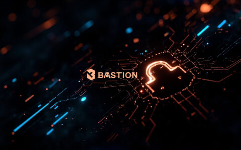 Bastion obtient l&rsquo;approbation de l&rsquo;OCC pour une charte bancaire nationale