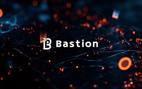 Bastion Gets OCC Approval for National Trust Bank Charter