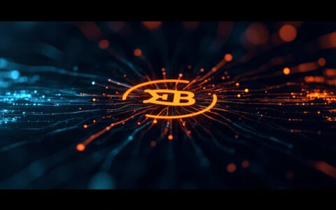 Bastion Wins OCC Trust Bank Charter for Stablecoins