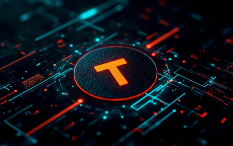 Pékin : la police piège une arnaque à Tether (USDT) et gèle 110 000 $
