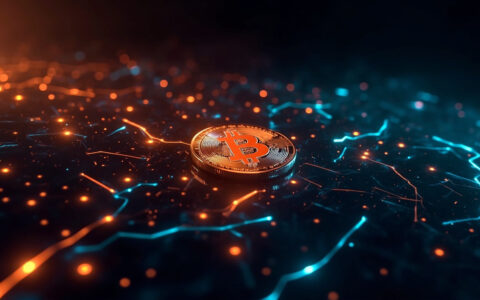 Belarus Approves Its First Crypto Banks: What It Means