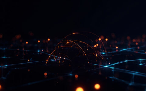 Binance investit 100M$ dans Circle : l&rsquo;USDC face à l&rsquo;USDT