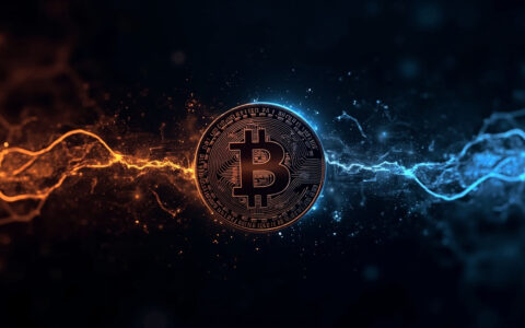 Binance Circle Deal Boosts USDC vs Tether Stablecoin Race
