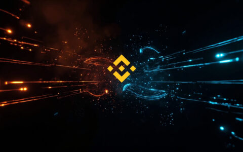 Binance Halts Base Withdrawals: What Users Must Know