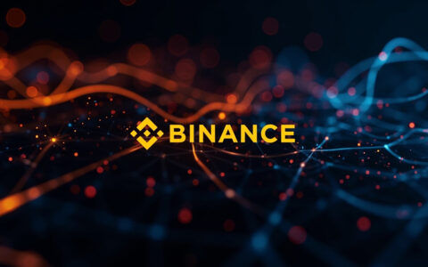 Binance investit 100M$ dans Circle : quel avenir pour l’USDC ?