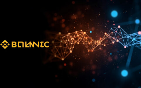 Binance Faces Federal Probe Over Iran Sanctions Violations