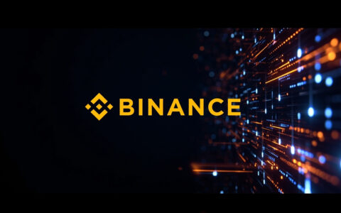 Binance Launches 24/7 Perpetual FX Contracts with 100x Leverage