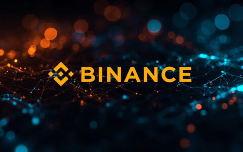 Binance et MiCA : engagement européen confirmé malgré les spéculations