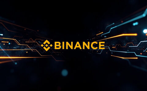 Binance Under New US Investigation Over Iran-Linked Crypto Transactions