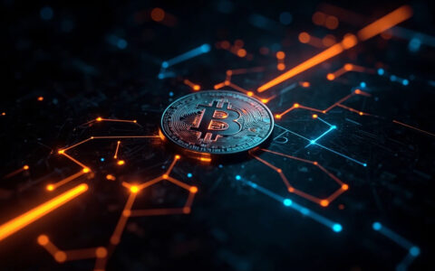 BitBank Sanctioned by the US Over Bitcoin Flows