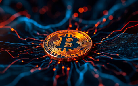 Bitcoin Holds $77K as Japan Tightens Crypto Rules: Market Reading