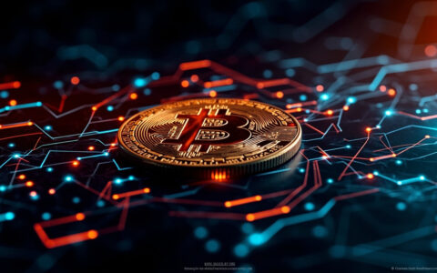 Bitcoin Breaks $80,000: ETF Inflows Signal Institutional Demand